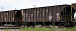 UP 45511